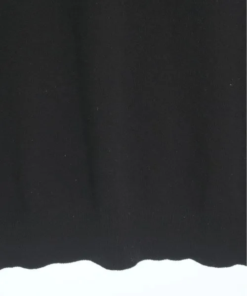 COMME des GARCONS SHIRT Pullover