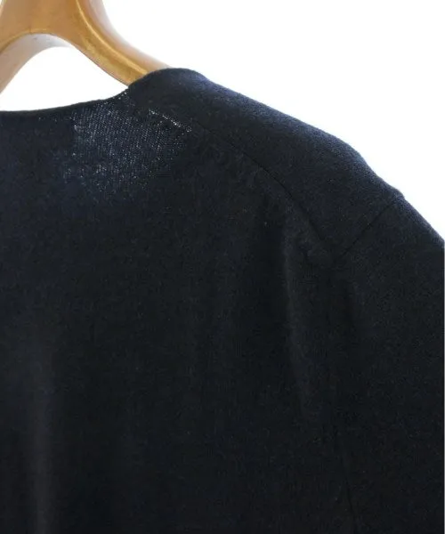 COMME des GARCONS SHIRT Pullover