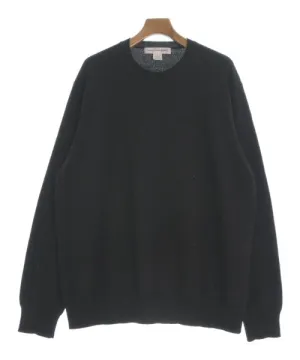 COMME des GARCONS SHIRT Pullover