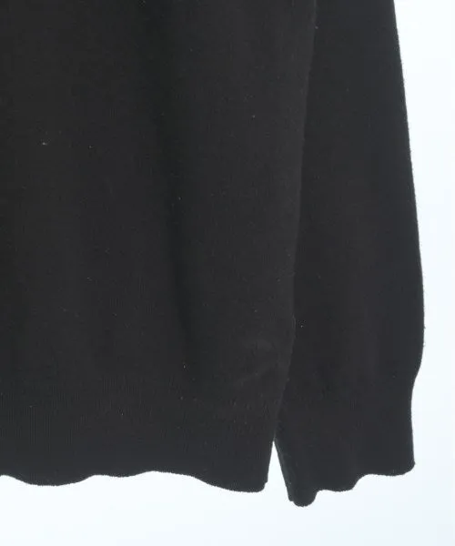 COMME des GARCONS SHIRT Pullover
