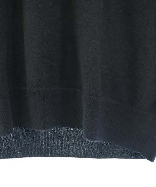 COMOLI Pullover