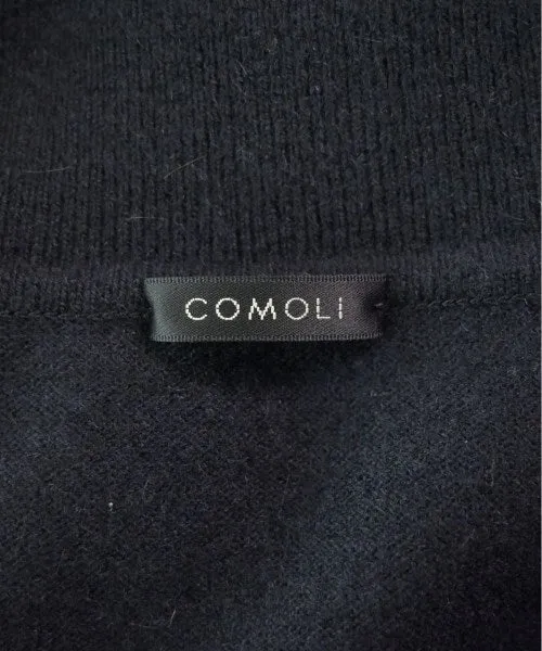 COMOLI Pullover