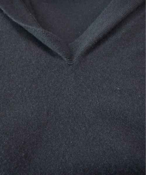 COMOLI Pullover