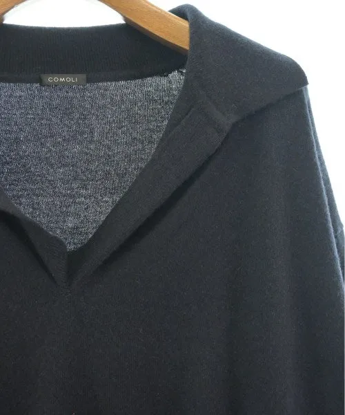 COMOLI Pullover