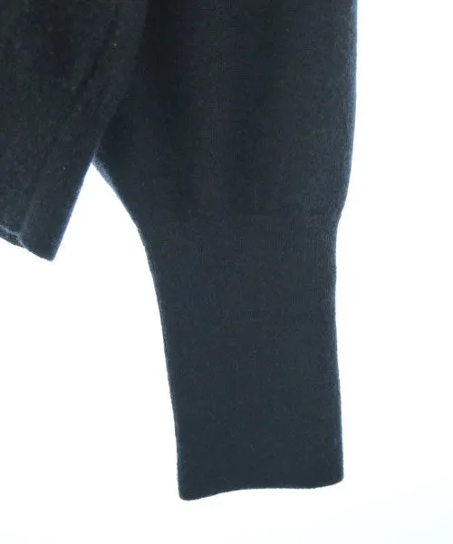 COMOLI Pullover