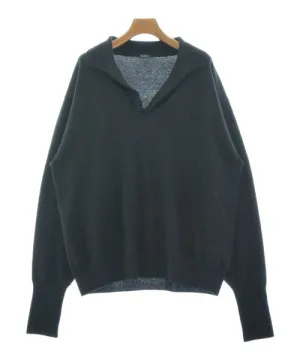 COMOLI Pullover