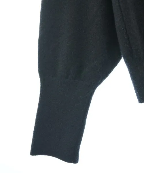 COMOLI Pullover