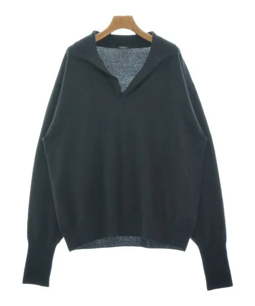 COMOLI Pullover