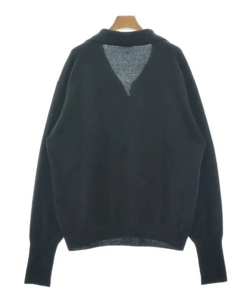 COMOLI Pullover