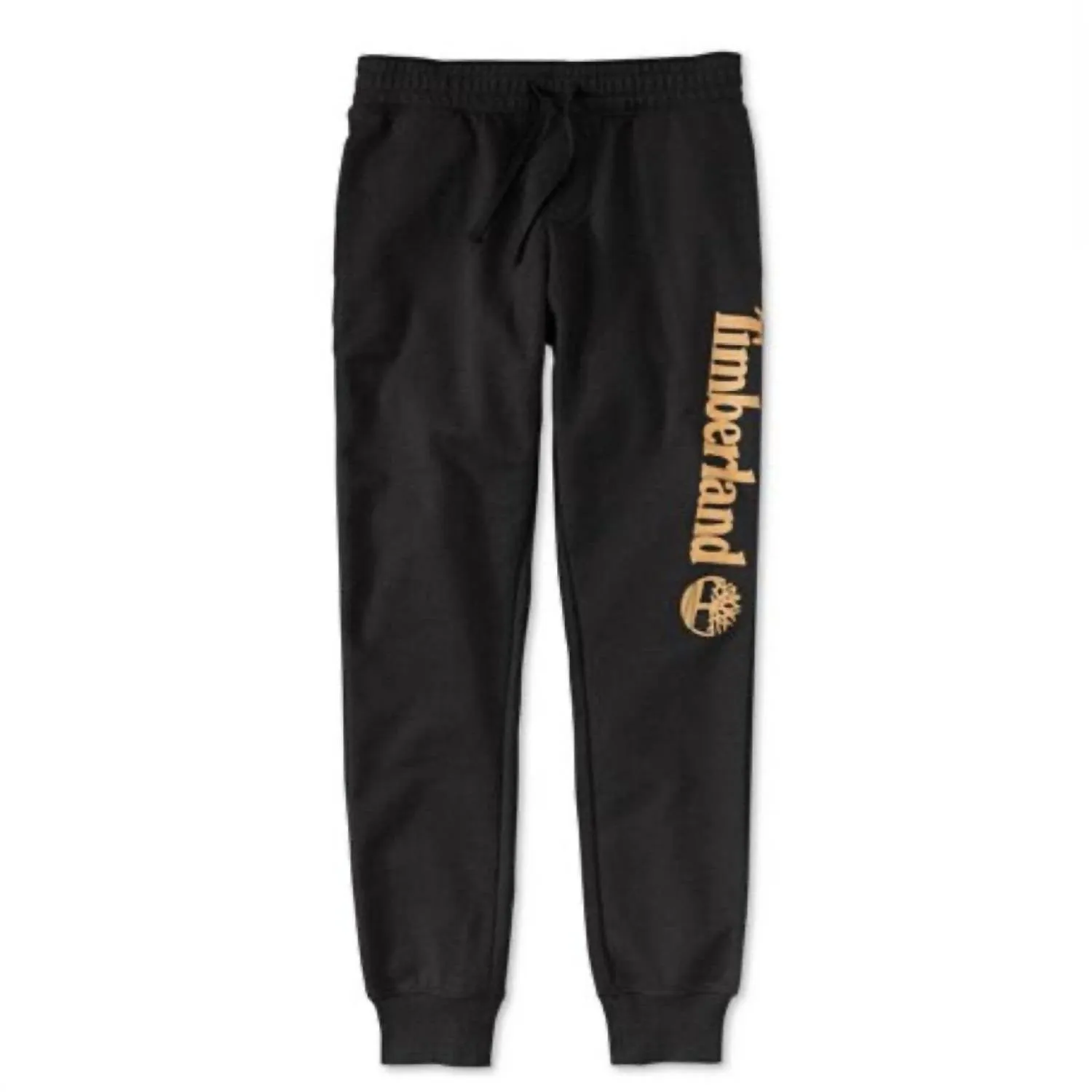 Core Sweatpant In Schwarz
