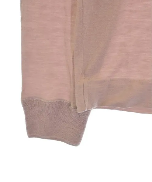C.P COMPANY Pullover