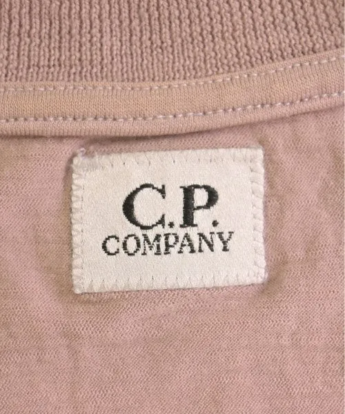 C.P COMPANY Pullover
