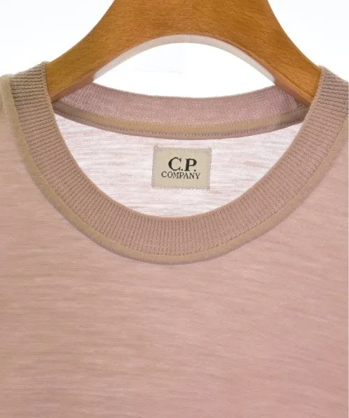 C.P COMPANY Pullover