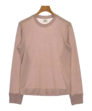 C.P COMPANY Pullover