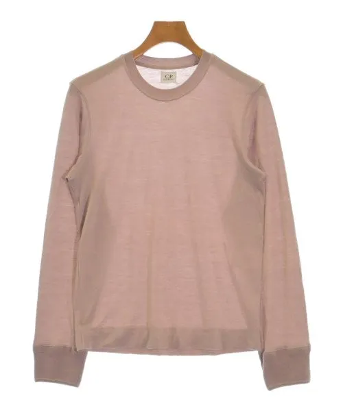 C.P COMPANY Pullover