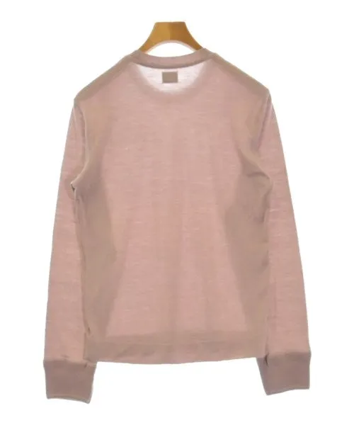 C.P COMPANY Pullover