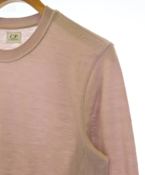 C.P COMPANY Pullover