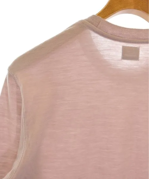 C.P COMPANY Pullover