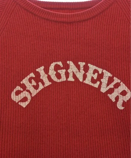 Crepuscule Pullover