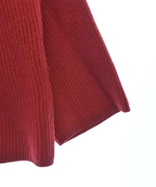 Crepuscule Pullover