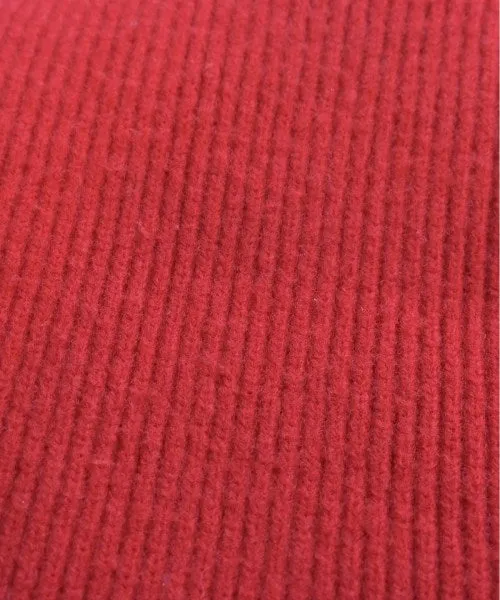 Crepuscule Pullover