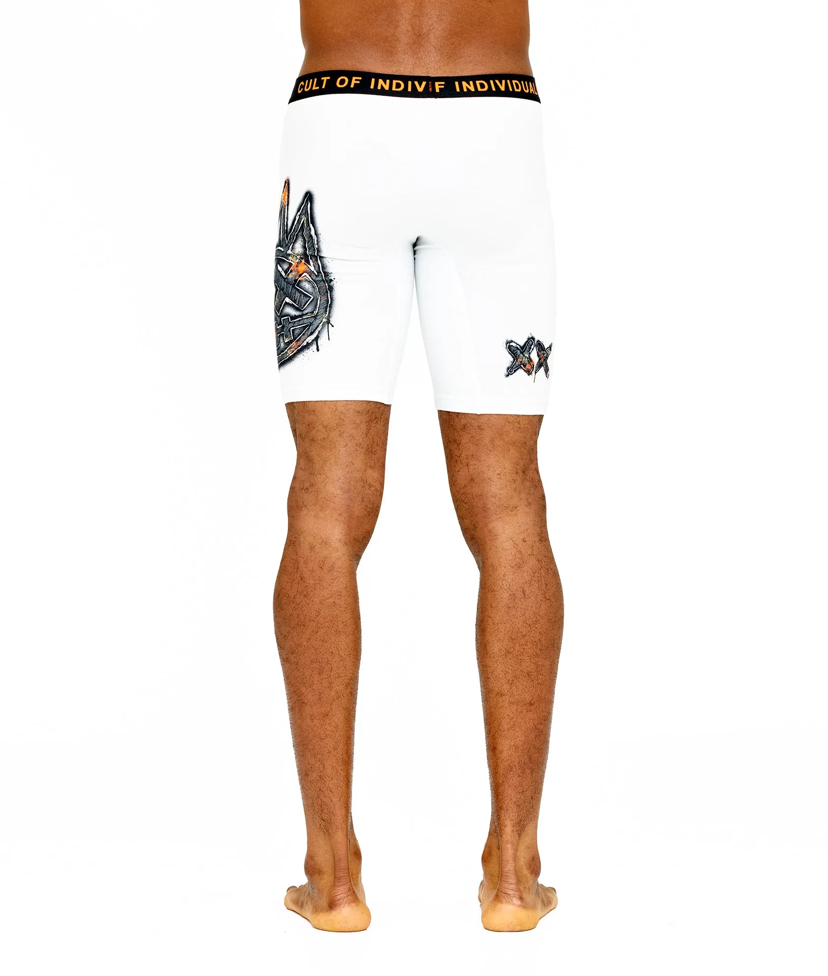 CULT BRIEFS 2ER PACK 