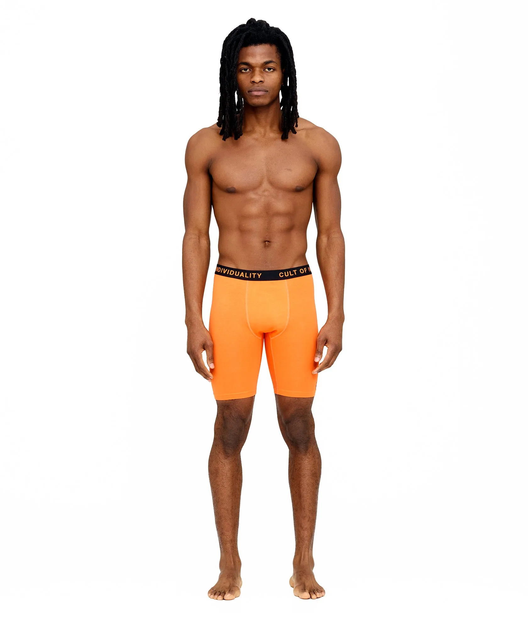 CULT BRIEFS 2ER PACK 