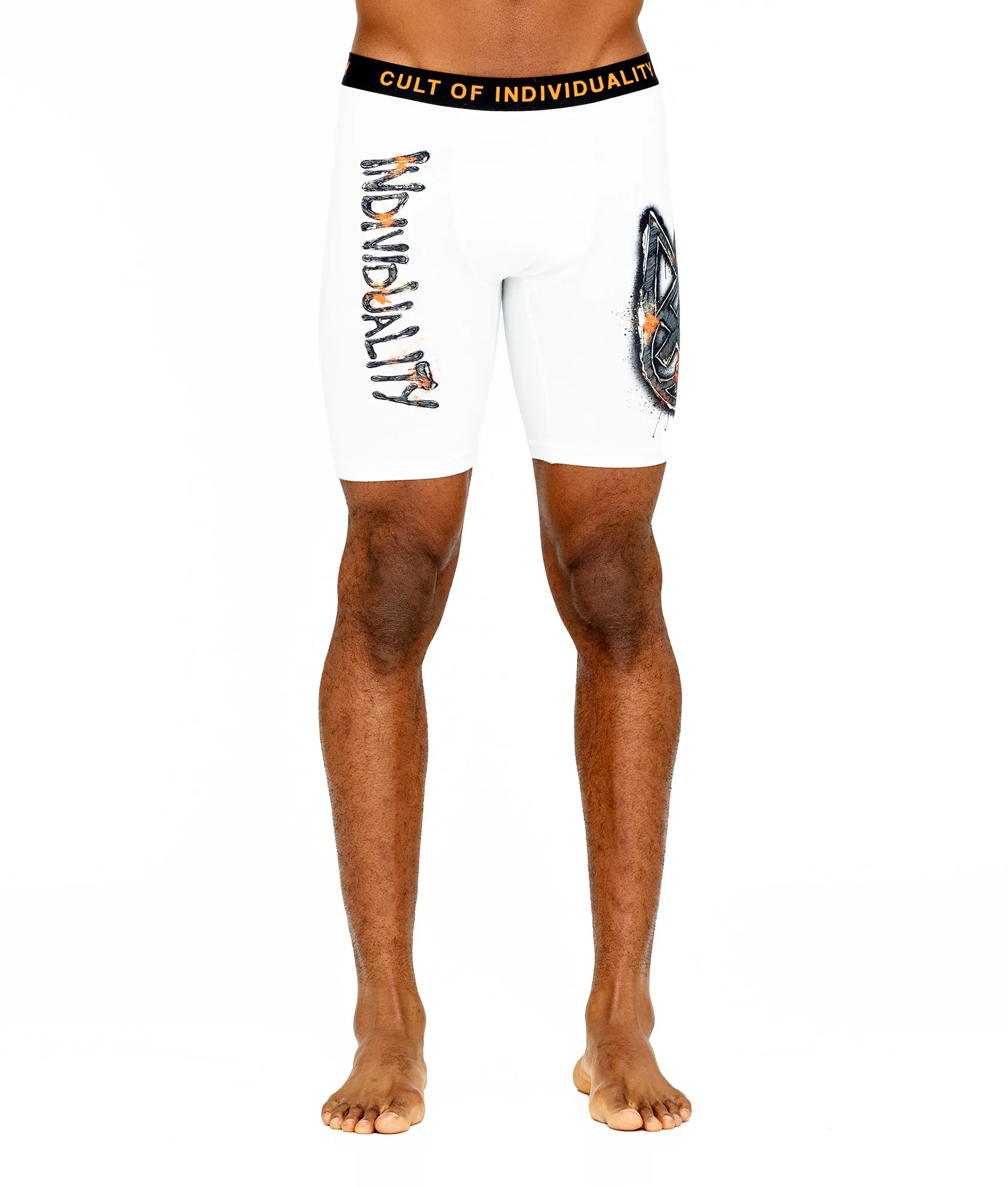 CULT BRIEFS 2ER PACK 