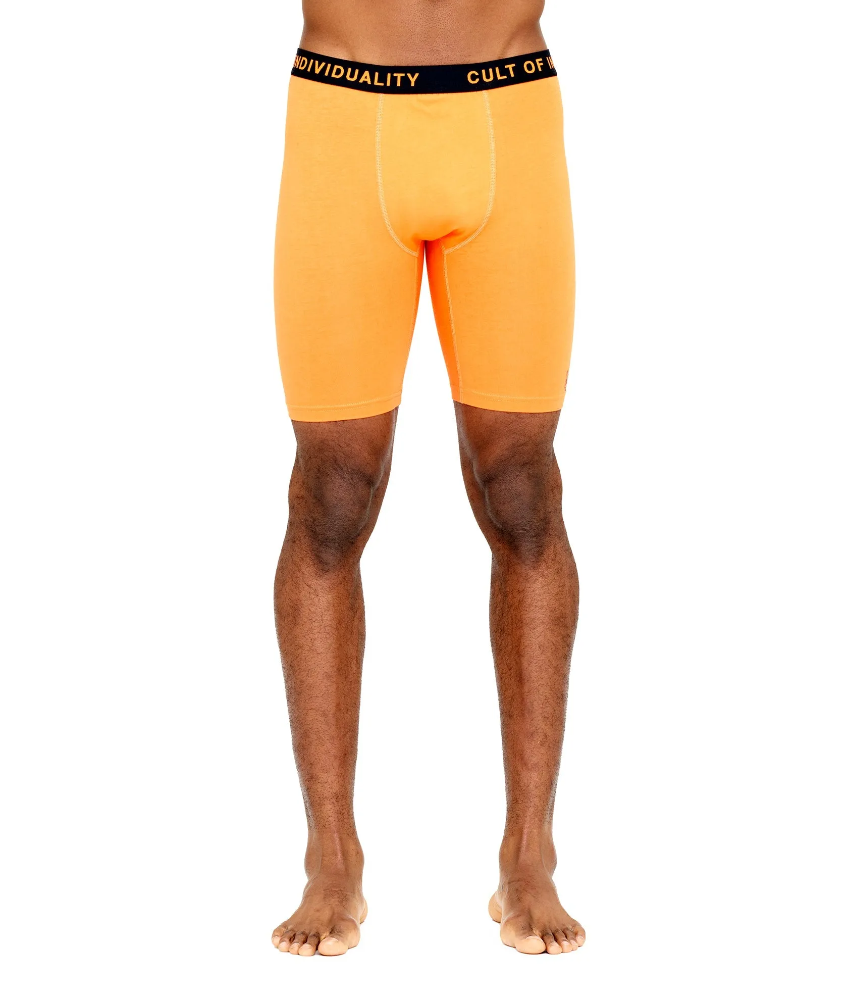 CULT BRIEFS 2ER PACK 