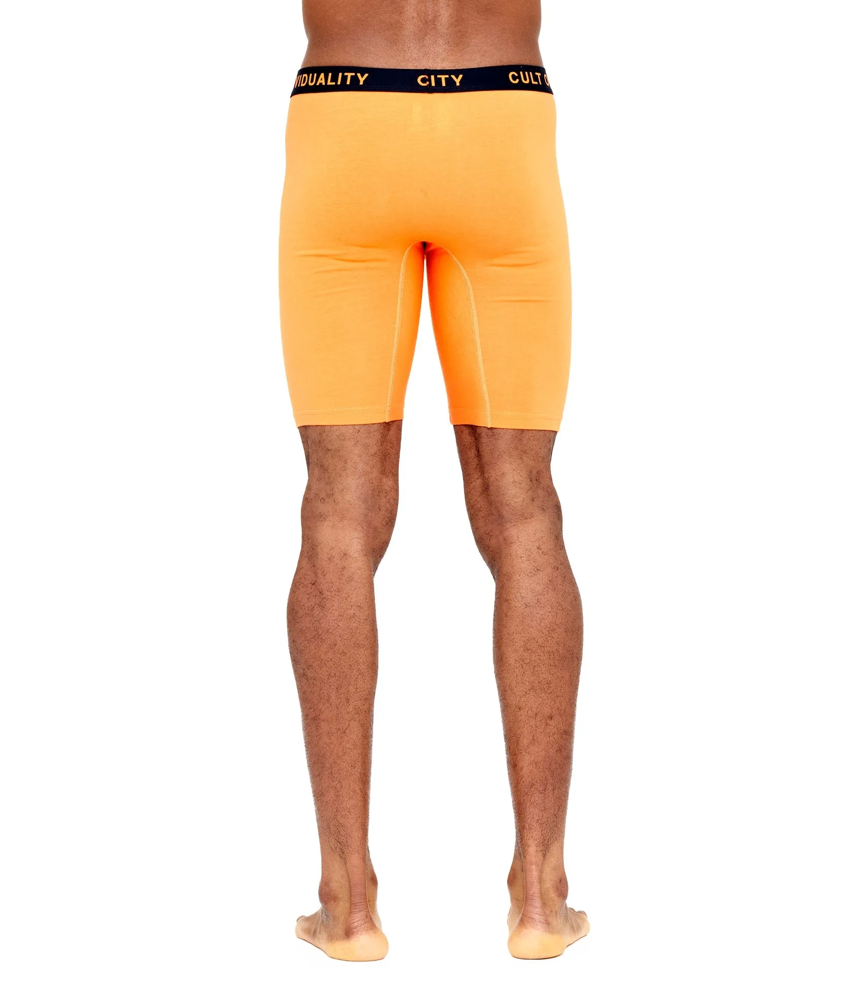 CULT BRIEFS 2ER PACK 