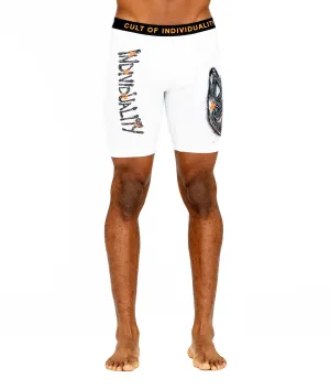 CULT BRIEFS 2ER PACK 