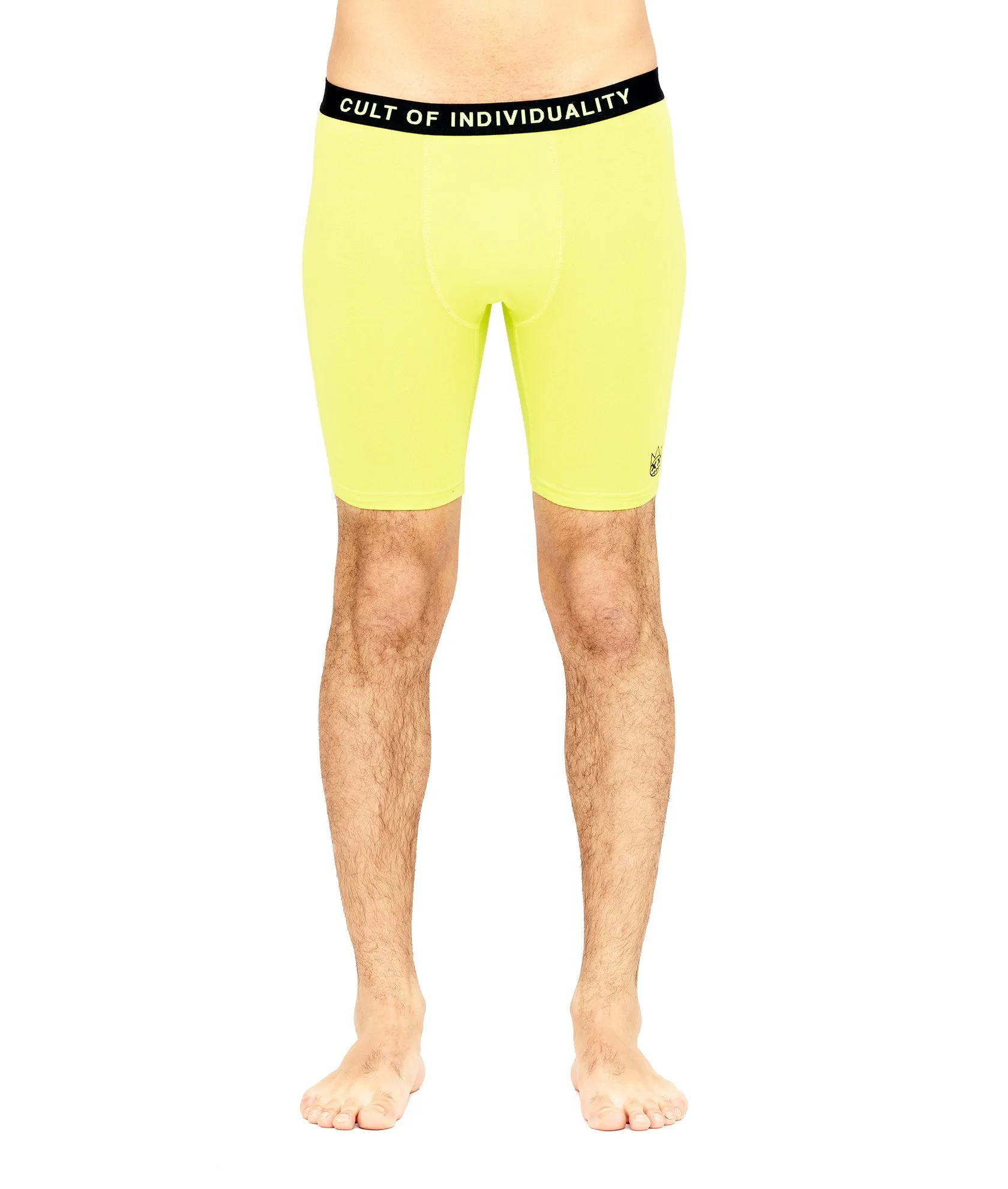CULT BRIEFS 2 PACK 