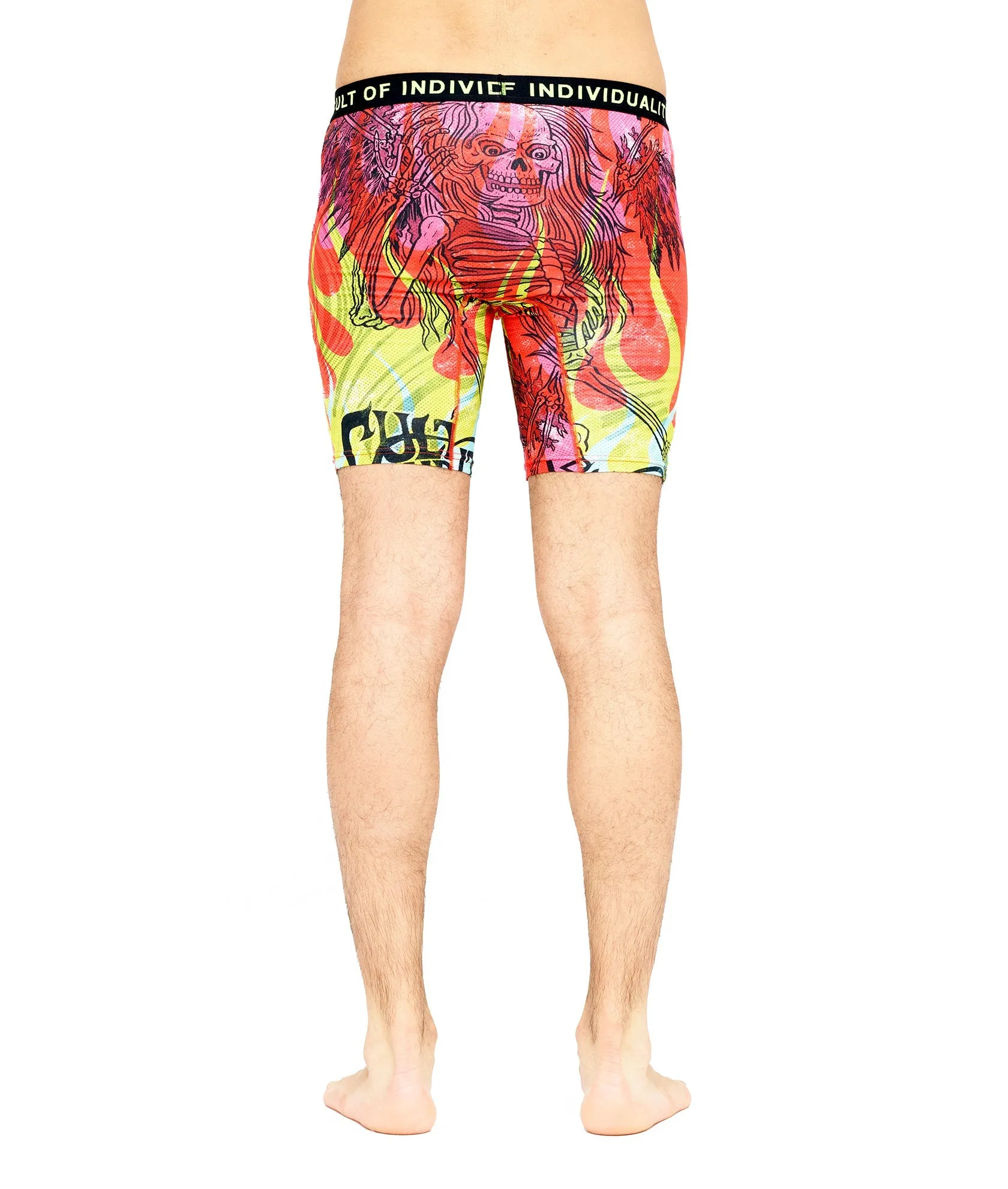 CULT BRIEFS 2 PACK 
