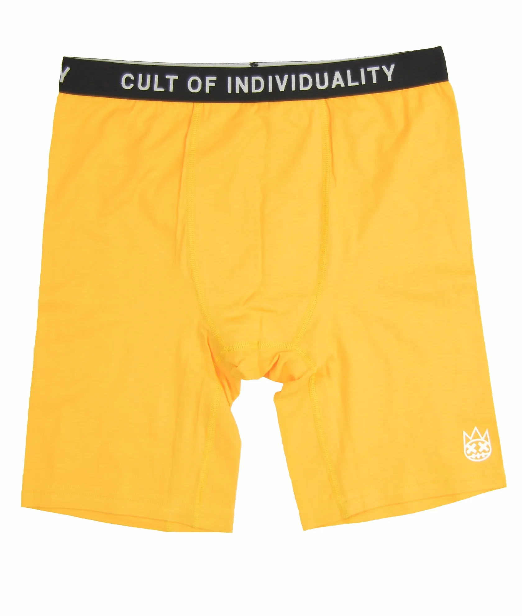 Cult Briefs 