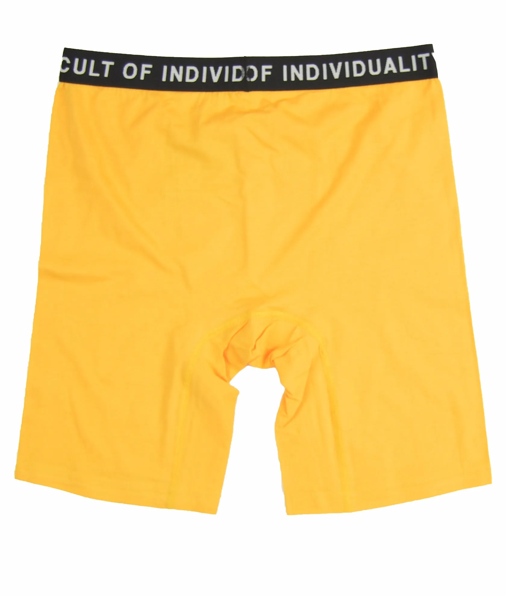 Cult Briefs 