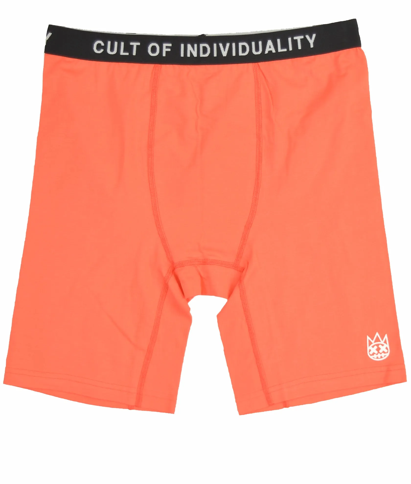 Cult Briefs 