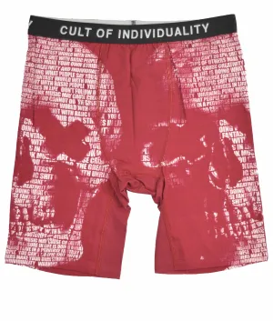 Cult Briefs 