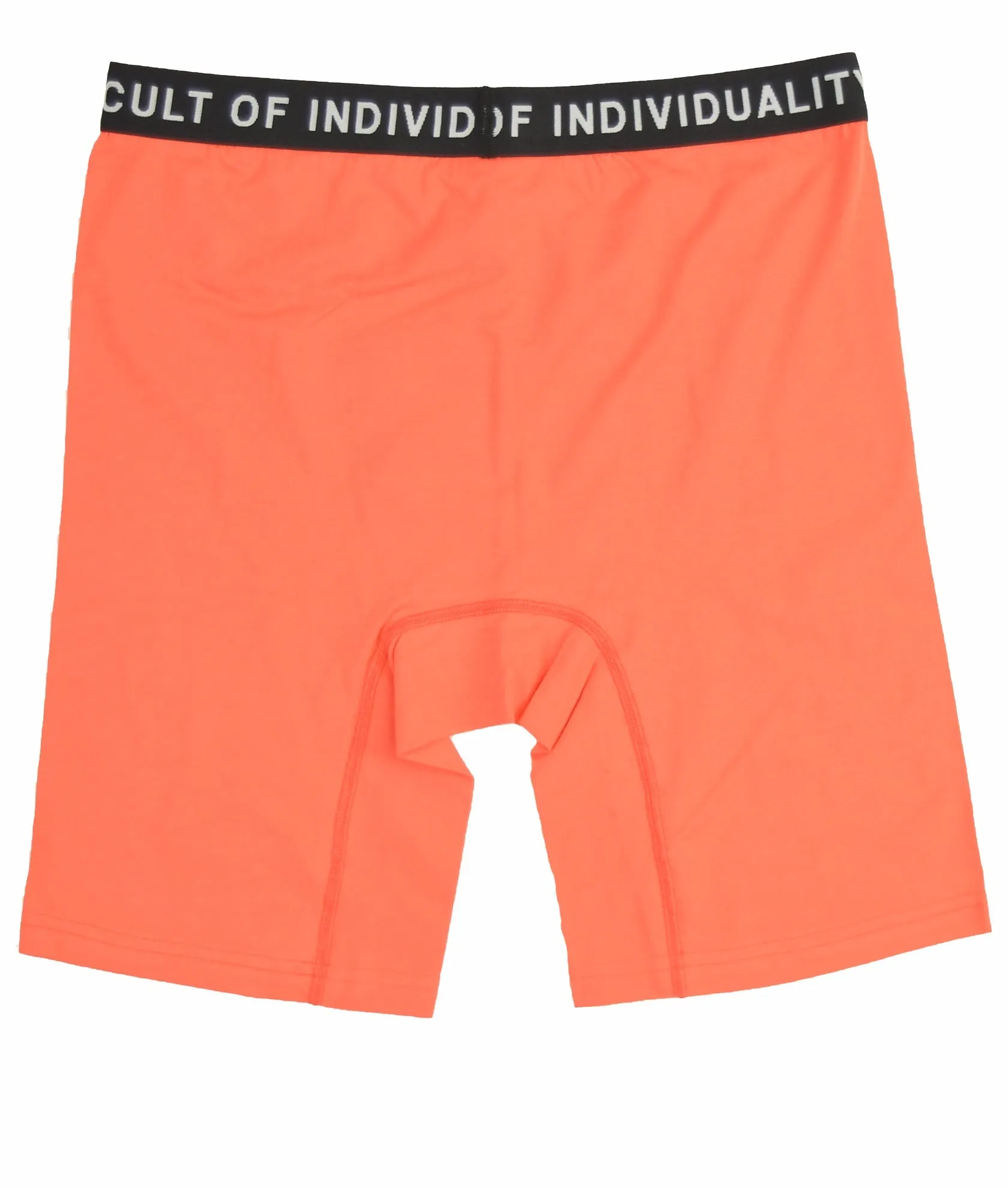 Cult Briefs 