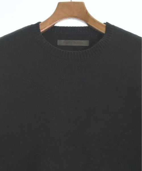 Vielen Dank. Pullover