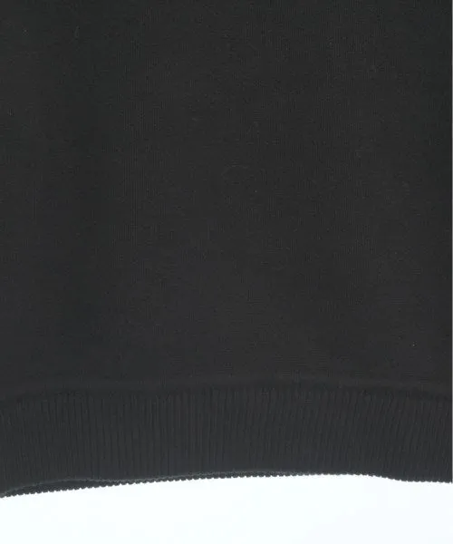 Vielen Dank. Pullover