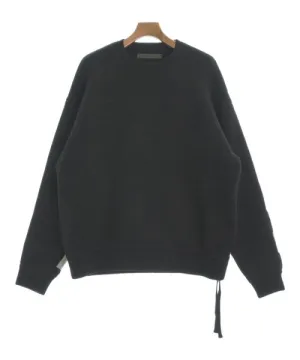 Vielen Dank. Pullover