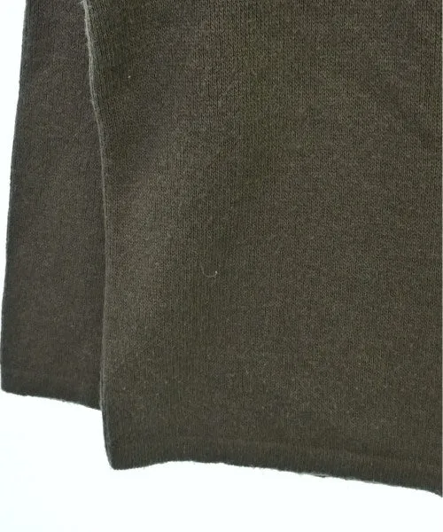 ddp Pullover