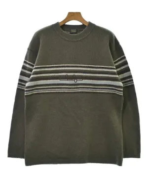 ddp Pullover