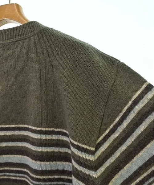 ddp Pullover