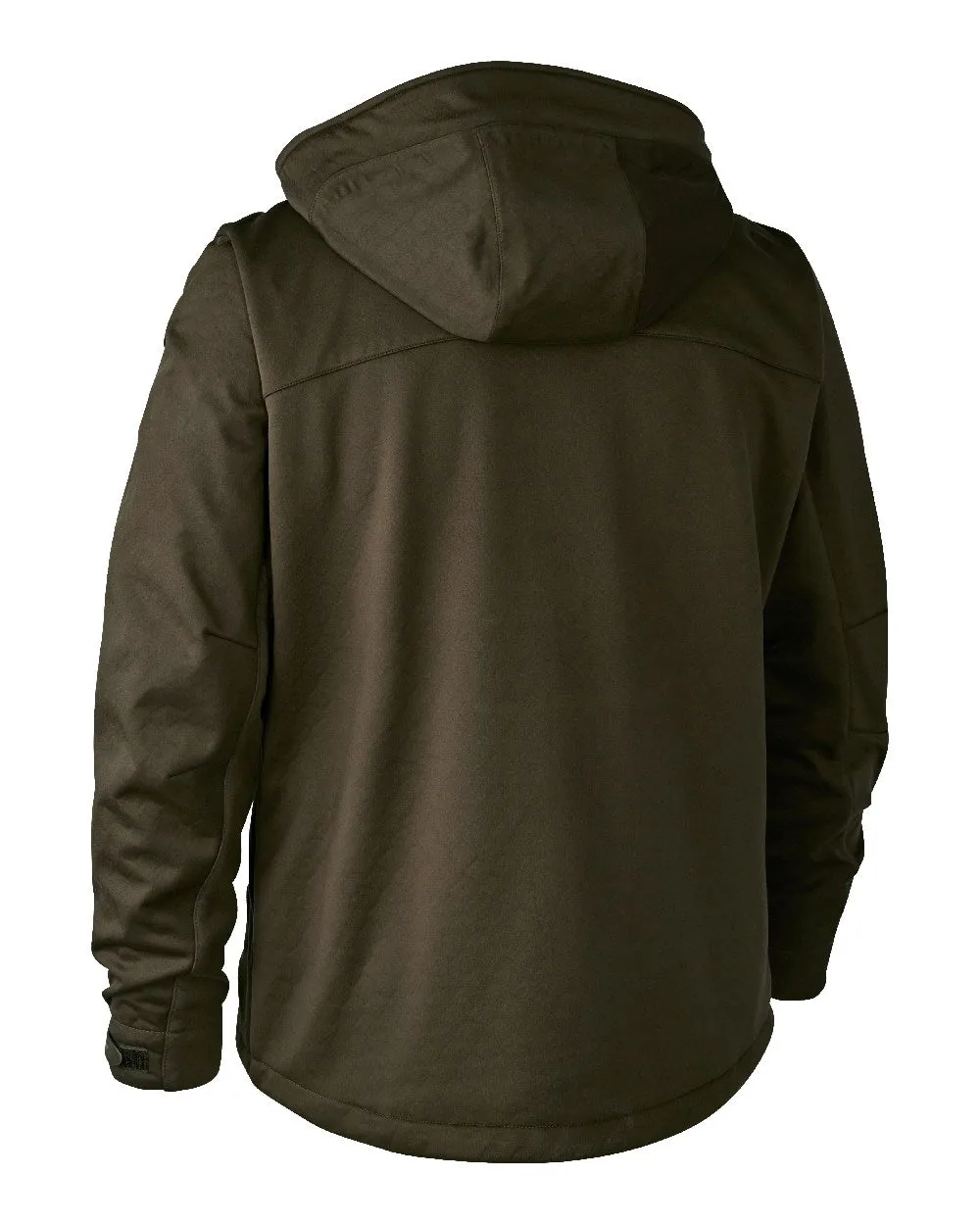 Deerhunter Excape Softshell Jacke Deerhunter
