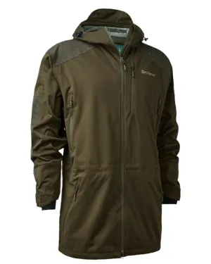 Deerhunter Excape Wasserdichte Regenjacke Deerhunter