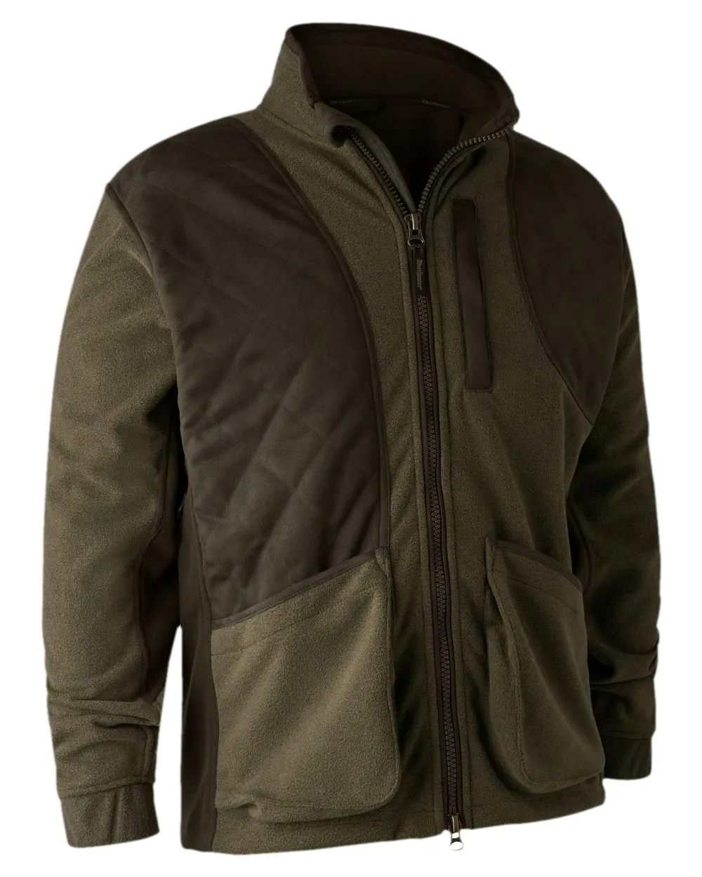 Deerhunter Gamekeeper Schießjacke Deerhunter