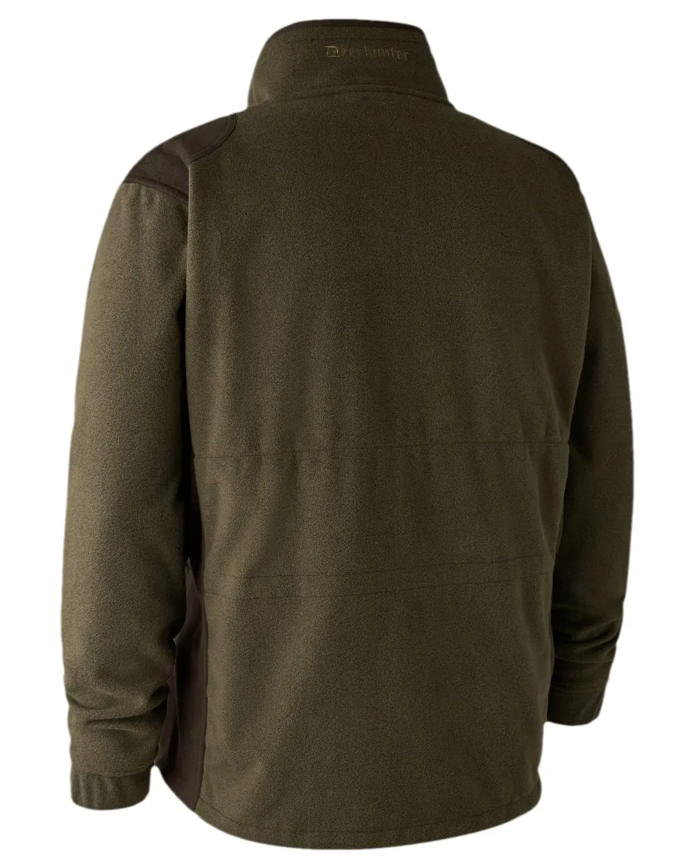 Deerhunter Gamekeeper Schießjacke Deerhunter
