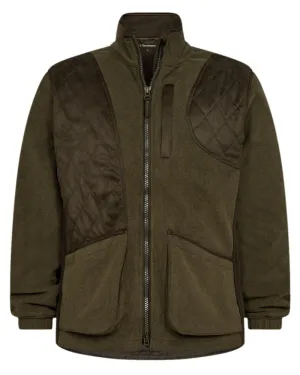 Deerhunter Gamekeeper Schießjacke Deerhunter