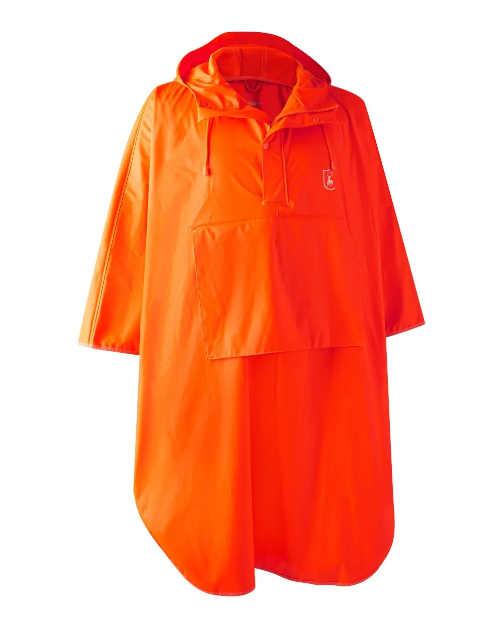 Deerhunter Hurricane Regenponcho Deerhunter